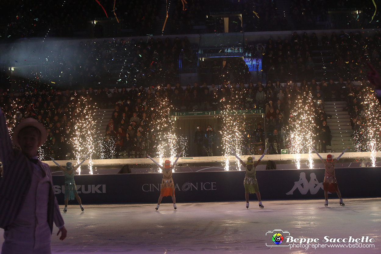 VBS_1152 - Cinema on ice 2023.jpg